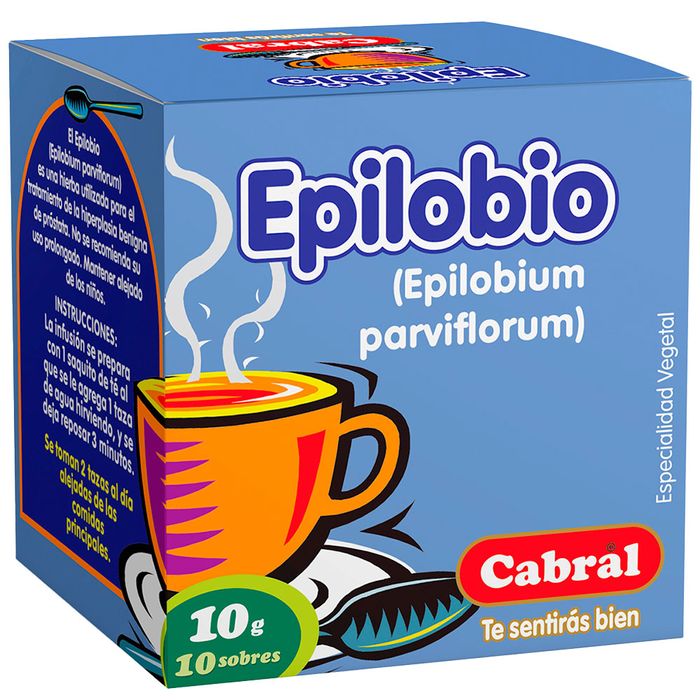 Te-CABRAL-epilobio-10-un.