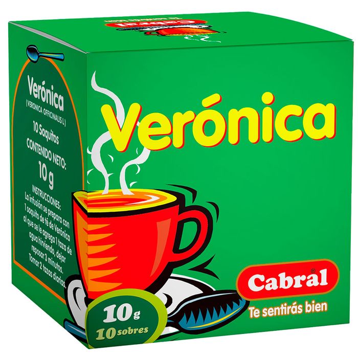 Te-CABRAL-veronica-10-un. Te-CABRAL-veronica-10-un.