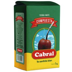 Yerba-compuesta-CABRAL-1-kg
