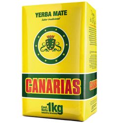Yerba-CANARIAS-1-kg