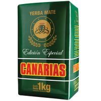 Yerba-CANARIAS-Edicion-especial-1-kg