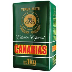 Yerba-CANARIAS-Edicion-especial-1-kg