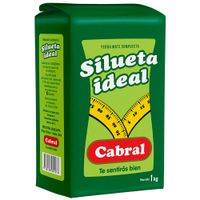 Yerba-CABRAL-Silueta-Ideal-1-kg