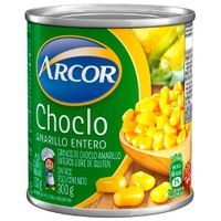 Choclo-en-grano-ARCOR-310-g