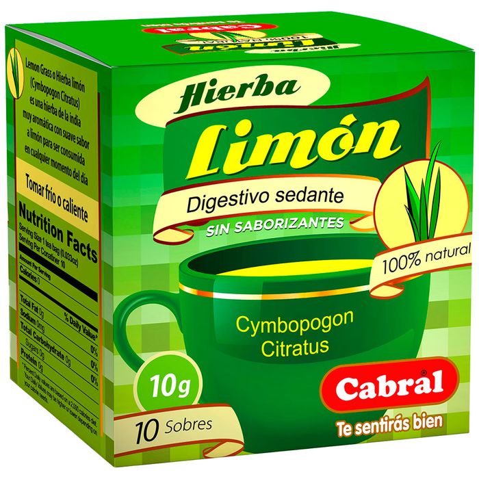 Te-CABRAL-hierba-limon-10-un.