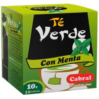 Te-CABRAL-verde-Menta-10-un.