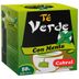 Te-CABRAL-verde-Menta-10-un.