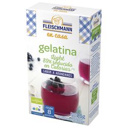 Gelatina-light-FLEISCHMANN-arandanos-8-porciones