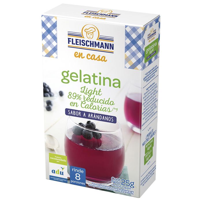 Gelatina-light-FLEISCHMANN-arandanos-8-porciones Gelatina-light-FLEISCHMANN-arandanos-8-porciones