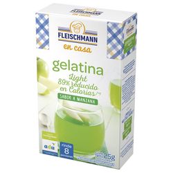 Gelatina-light-FLEISCHMANN-manzana-8-porciones