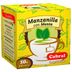Te-CABRAL-manzanilla-con-menta-10-un.