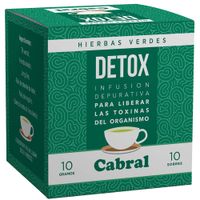 Te-CABRAL-detox-10-sobres