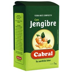 Yerba-compuesta-CABRAL-con-jengibre-1-kg