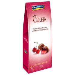 Bombonera-Montevergine-cerezas-al-licor-100-g