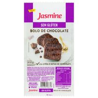 Budin-de-chocolate-JASMINE-sin-gluten-350-g