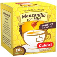 Te-CABRAL-manzanilla-con-miel
