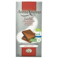 Chocolate-ANTIU-XIXOANA-sin-azucar-Leche-125-g