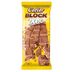 Chocolate-Cofler-ARCOR-Block-300-g
