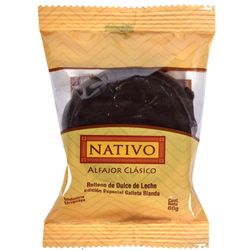 Alfajor-NATIVO-chocolate-80-g