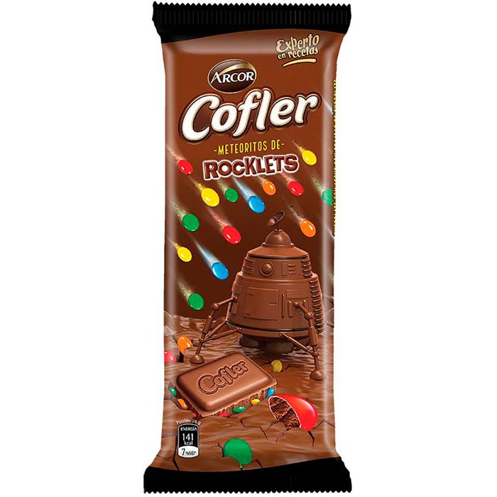 Chocolate-COFLER-Confites-100-g