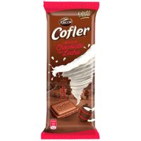 Chocolate-COFLER-Leche-100-g