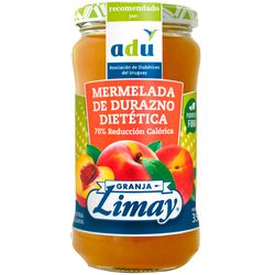 Mermelada-dietetica-durazno-LIMAY-350-g