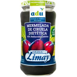 Mermelada-dietetica-ciruela-LIMAY-350-g