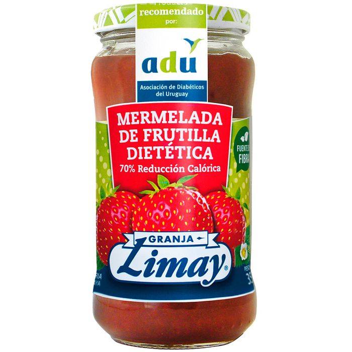 Mermelada-dietetica-frutilla-LIMAY-350-g