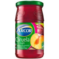 Mermelada-ciruela-light-ARCOR-390-g