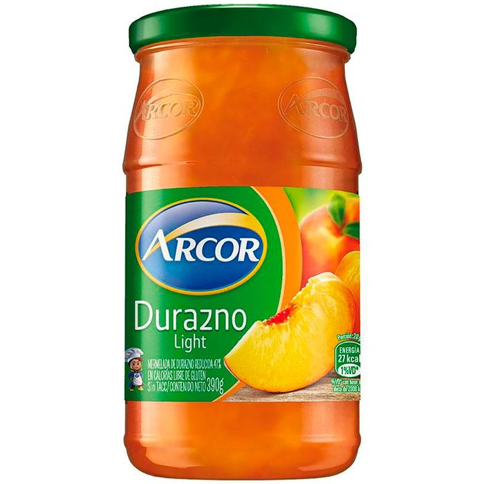 Mermelada-durazno-light-ARCOR-390-g