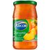 Mermelada-durazno-light-ARCOR-390-g
