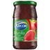 Mermelada-frutilla-light-ARCOR-390-g
