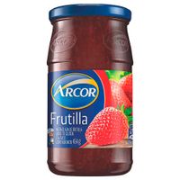 Mermelada-frutilla-ARCOR-454-g