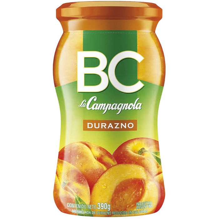 Mermelada-durazno-BC-LA-CAMPAGNOLA-390-g