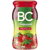 Mermelada-frutilla-BC-LA-CAMPAGNOLA-390-g