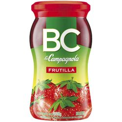 Mermelada-frutilla-BC-LA-CAMPAGNOLA-390-g