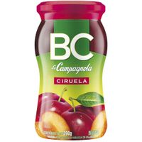 Mermelada-ciruela-BC-LA-CAMPAGNOLA-390-g