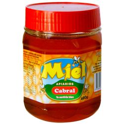 Miel-pura-de-abeja-CABRAL-480-g