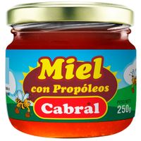 Propoleos-con-miel-CABRAL-250-g