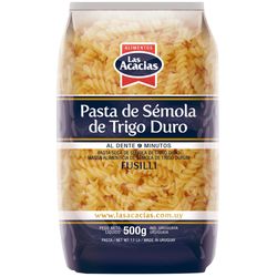 Fideos-trigo-duro-LAS-ACACIAS-Fusilli-500-g