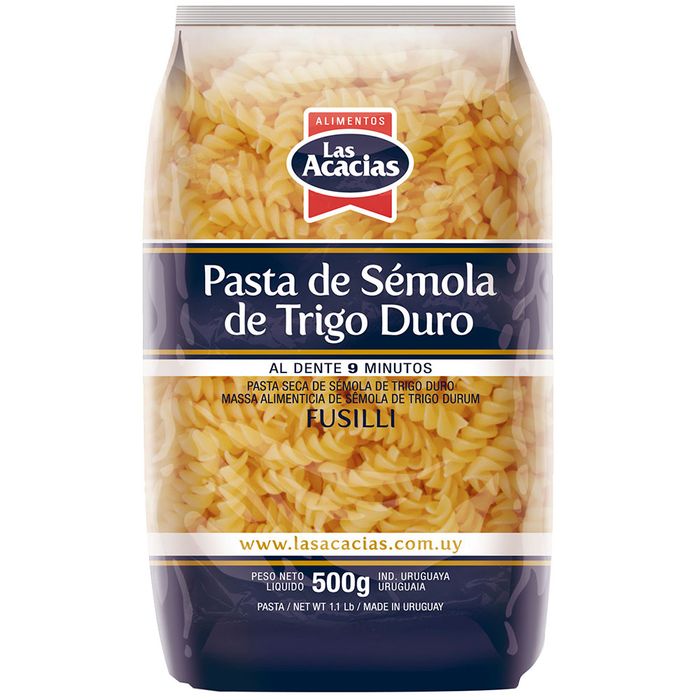Fideos-trigo-duro-LAS-ACACIAS-Fusilli-500-g