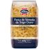 Fideos-trigo-duro-LAS-ACACIAS-Fusilli-500-g