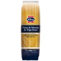 Fideos-trigo-duro-LAS-ACACIAS-Spaghetti-500-g