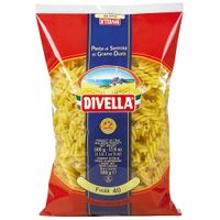 Fideos-fusilli-DIVELLA-500-g