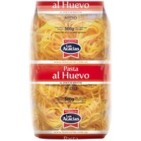 Fideos-al-huevo-LAS-ACACIAS-nido-2-500-g