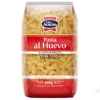 Fideos-al-huevo-LAS-ACACIAS-tirabuzon-500-g
