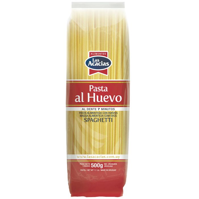 Fideos-al-huevo-LAS-ACACIAS-spaghetti-500-g