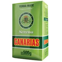 Yerba-CANARIAS-mezcla-natural-serena-500-g