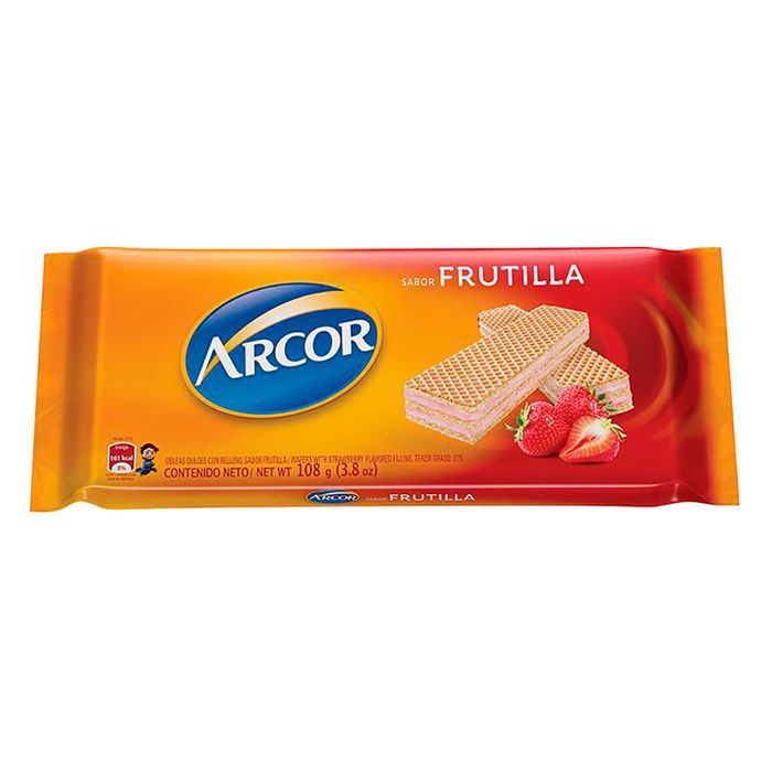 Oblea-frutilla-ARCOR-108-g Oblea-frutilla-ARCOR-108-g