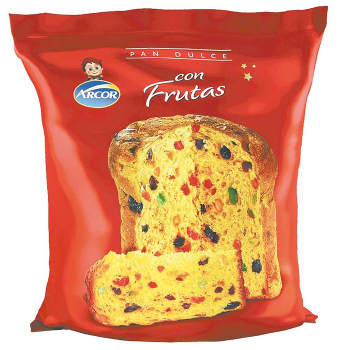 Pan-dulce-PANETONE-Arcor-500-g